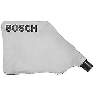 BOSCH - CLOTH