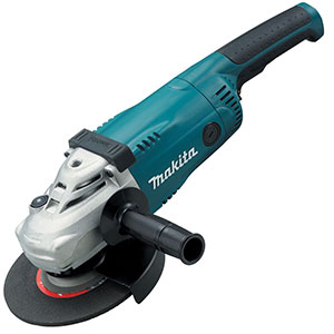 Makita GA9020 230mm (9")