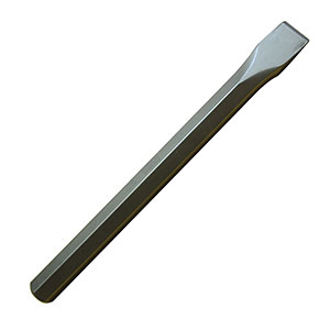 Bosch 28mm Hex Chisel