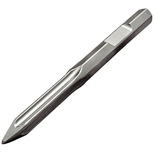 Bosch 28mm Hex Point