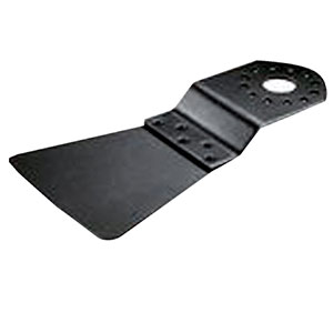 Bosch HCS Rigid Scraper