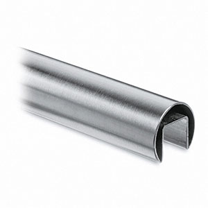 Model 6920 42.4mm Tube