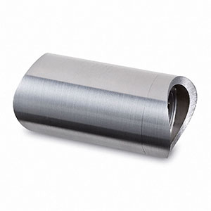 Model 0627 Spacer Tube - Tube