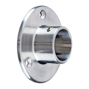 Model 0505 Wall Flange