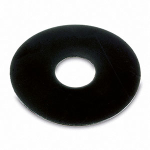 Model 5080 Nylon Washer 12mm