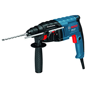 Bosch GBH 2-20D