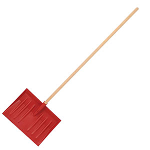 Snow Shovel