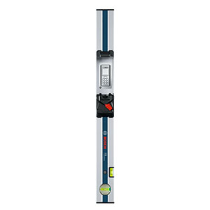 Bosch GLM80 + R60