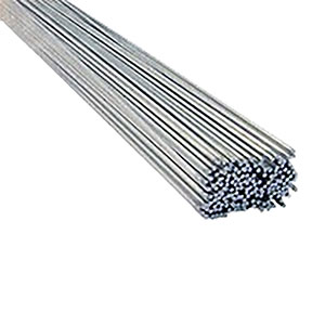 TIG 5356 - 2.5kg Tube