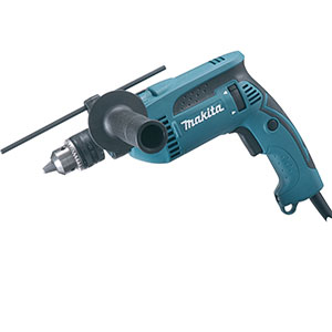 Makita HP1640