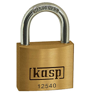 Kasp 125