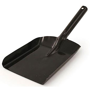 Dustpan