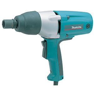 Makita TWO350 1/2" Dr