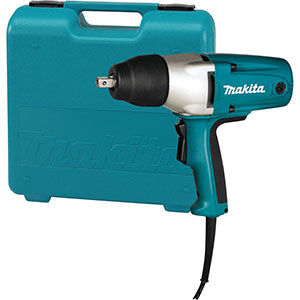 Makita TWO350 1/2" Dr