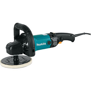 Makita 9237 - 180mm