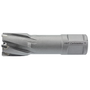 Carbidemax 40 Tungsten Carbide