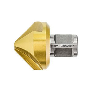 GoldMax 90 Deg HSS