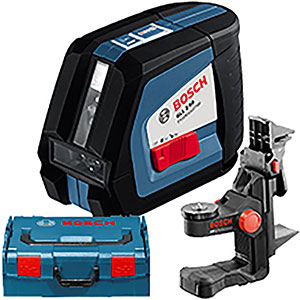 Bosch GLL2-50 L-Boxx