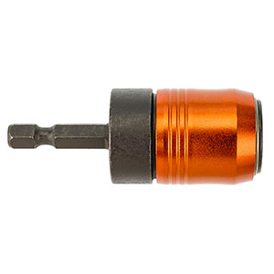 Versadrive Impact Driver