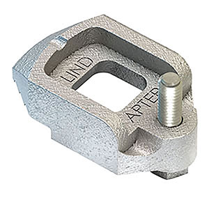 Type D2 - Adjustable - HDG