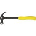 CK 4229 With Hi Vis Handle