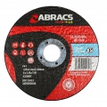 Abracs Proflex Boxed - DPC