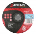 Abracs Proflex Boxed - DPC