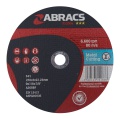 Abracs Proflex Boxed - DPC