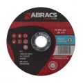 Abracs Proflex Boxed - Flat