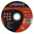 Abracs Proflex Boxed - Inox