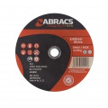 Abracs Proflex Boxed - Inox