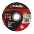 Abracs Proflex Boxed - DPC