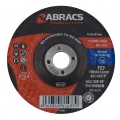 Abracs Phoenix Boxed - DPC