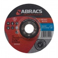 Abracs Phoenix Boxed - DPC