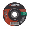 Abracs Phoenix Boxed - DPC