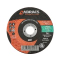 Abracs Phoenix Boxed - DPC