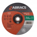 Abracs Phoenix Boxed - DPC