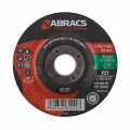 Abracs Phoenix Boxed - DPC