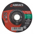 Abracs Phoenix Boxed - DPC