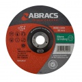 Abracs Phoenix Boxed - DPC