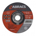 Abracs Phoenix Boxed - Inox