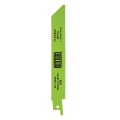 Site Tuff Metal Cutting 5 Pack