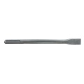 Site Tuff Chisel