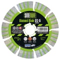 Site Tuff Diamond Blade STC-15