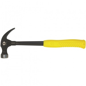 CK 4229 With Hi Vis Handle