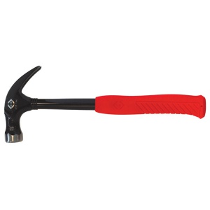 CK 4229 With Hi Vis Handle