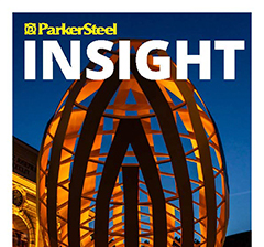 ParkerSteel Insight 2021