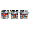 Rust-Oleum 2.5 Ltr