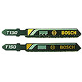 Bosch Special Application