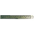 CK 3530 Metric & Imperial